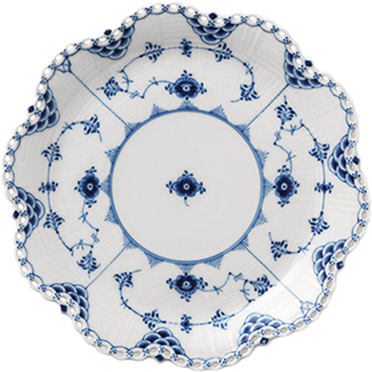 MUSSEL HELBLONDE FAD