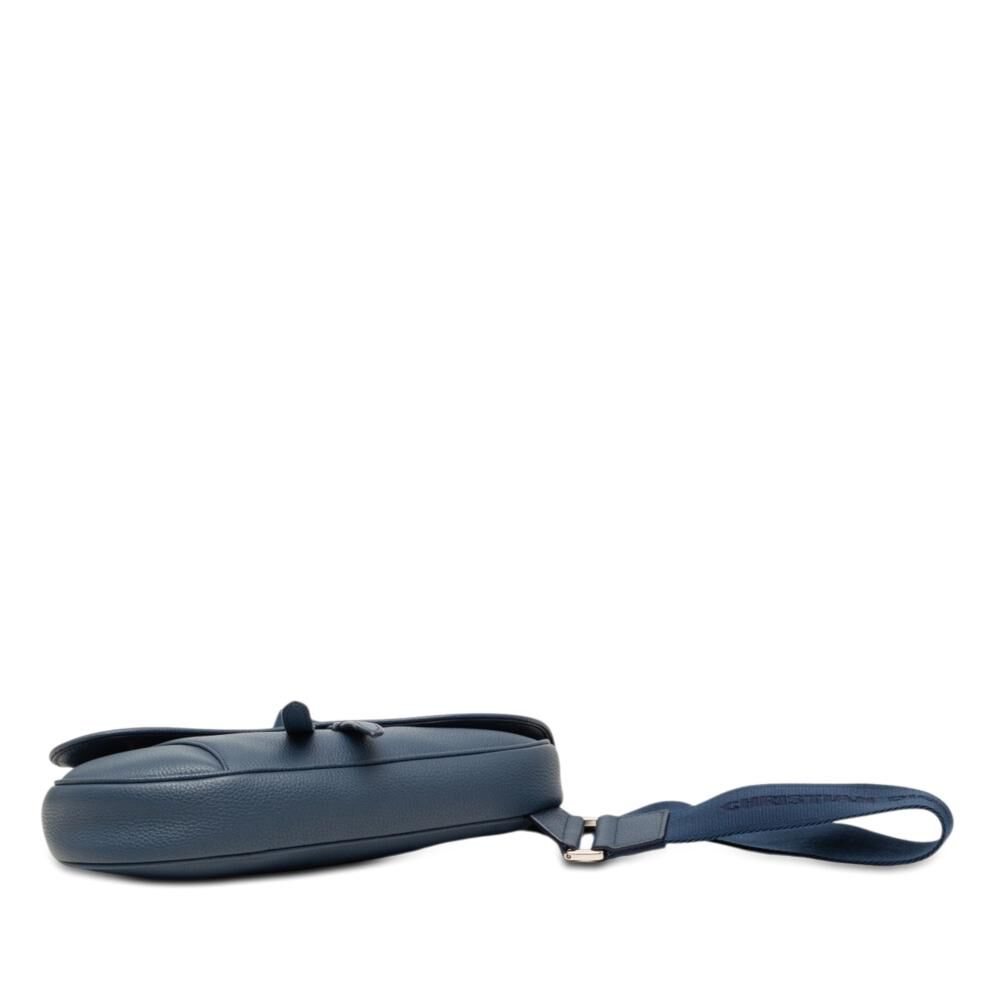 Dior Crossbody Bag