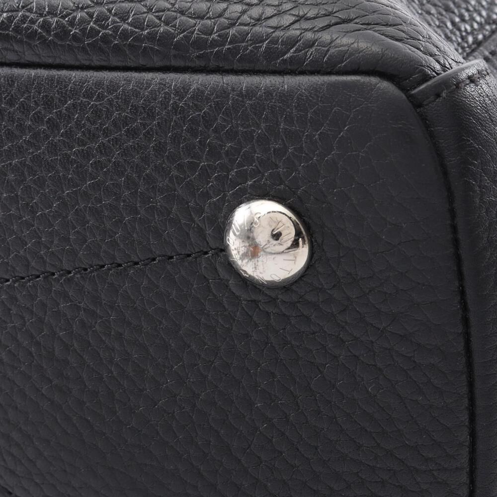 Louis Vuitton Backpack