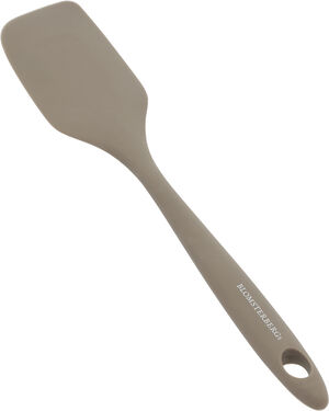 Dejskraber 31 cm Latte Silikone