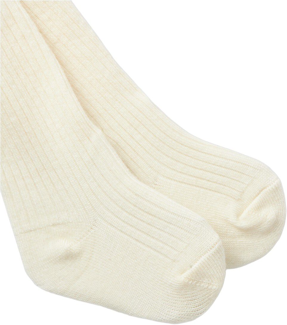 NBFRAKEL IBI PANTYHOSE WO/PO LIL