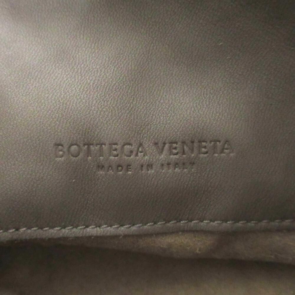 Bottega Veneta Shoulder Bag