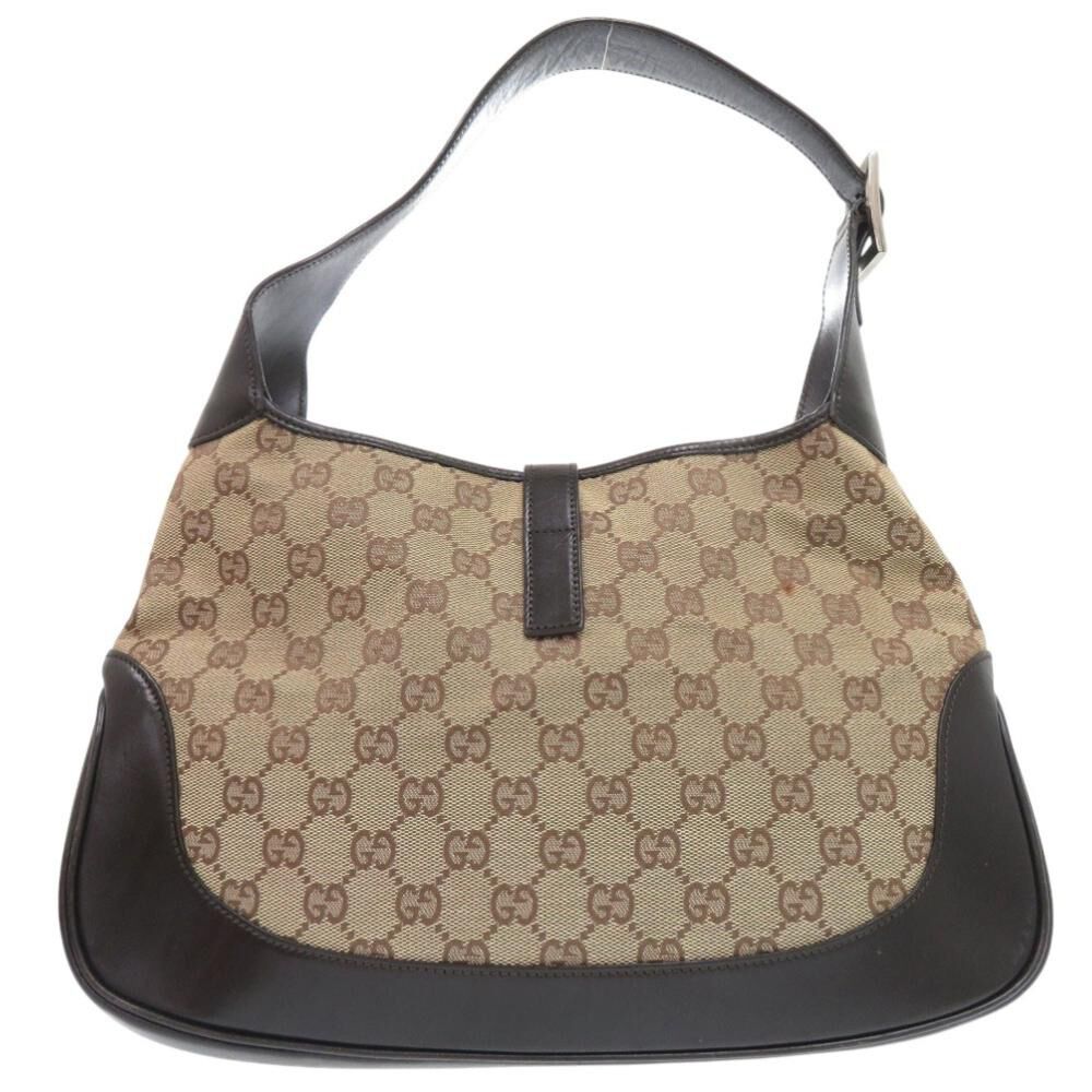 Gucci Jackie
