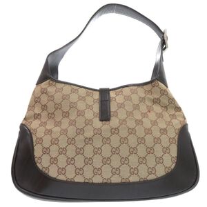 Gucci Jackie