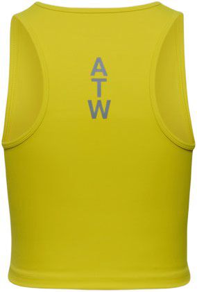 HALO WOMEN TRAINING TOP