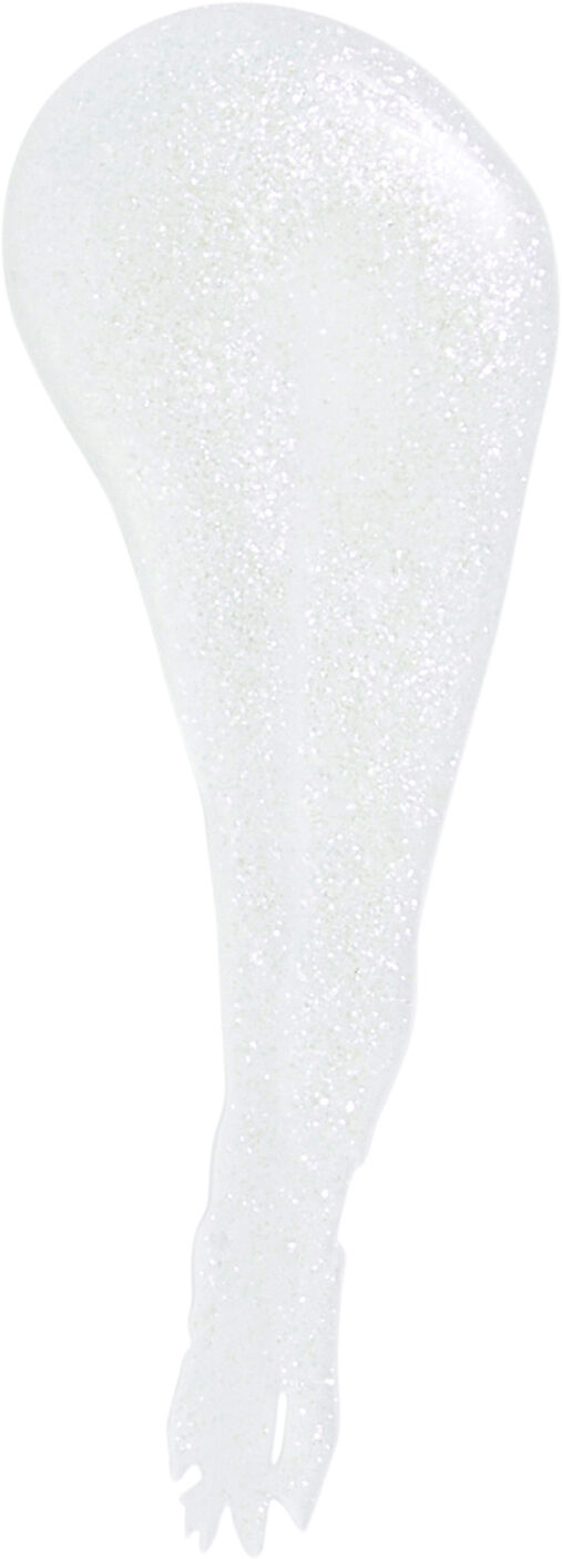 Work It Pout Plumping Lip Gloss Pink wink (pink) 8 ml