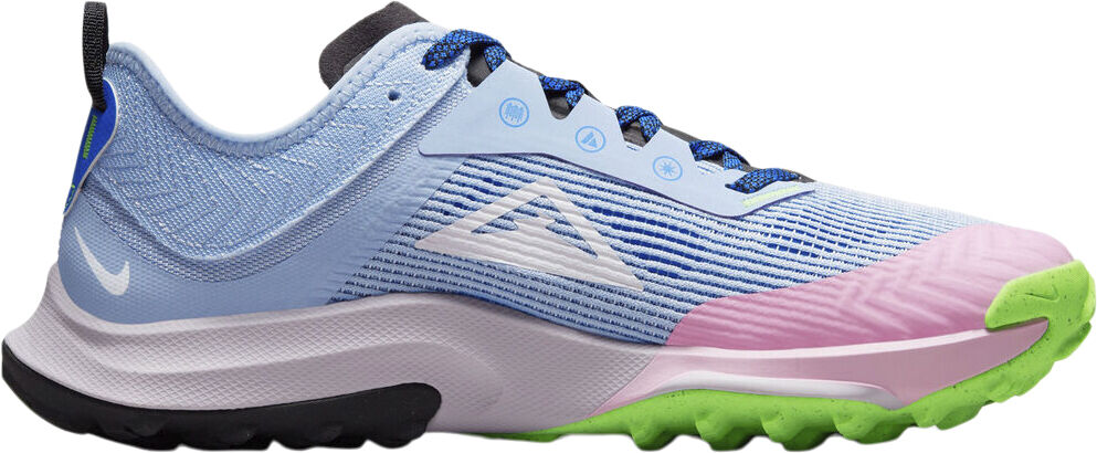 Air Zoom Terra Kiger 8 trail l&oslash;besko