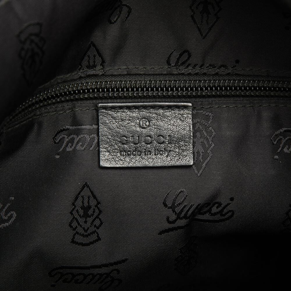 Gucci Crossbody Bag