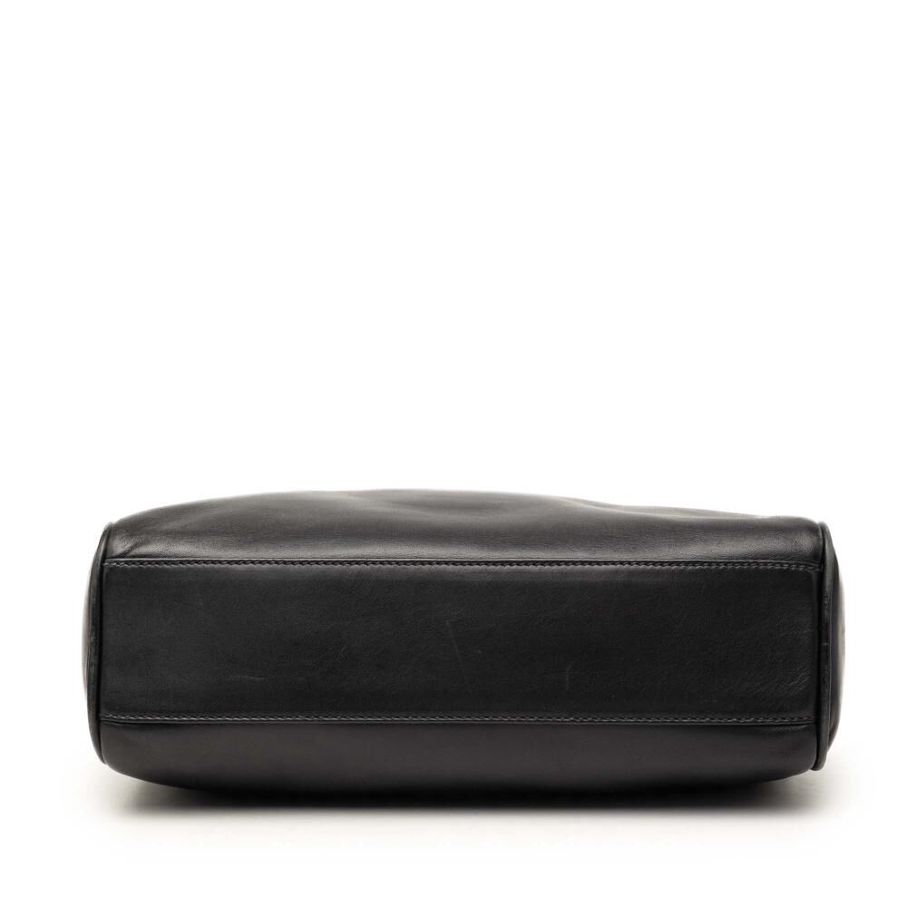 Gucci Handbag