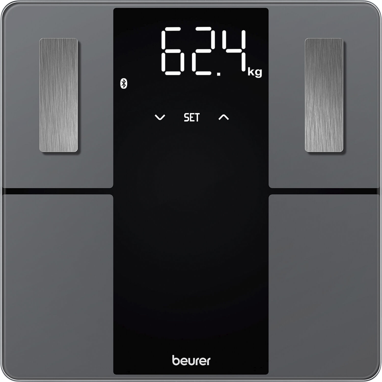 Kropsanalysev&aelig;gt BF 500