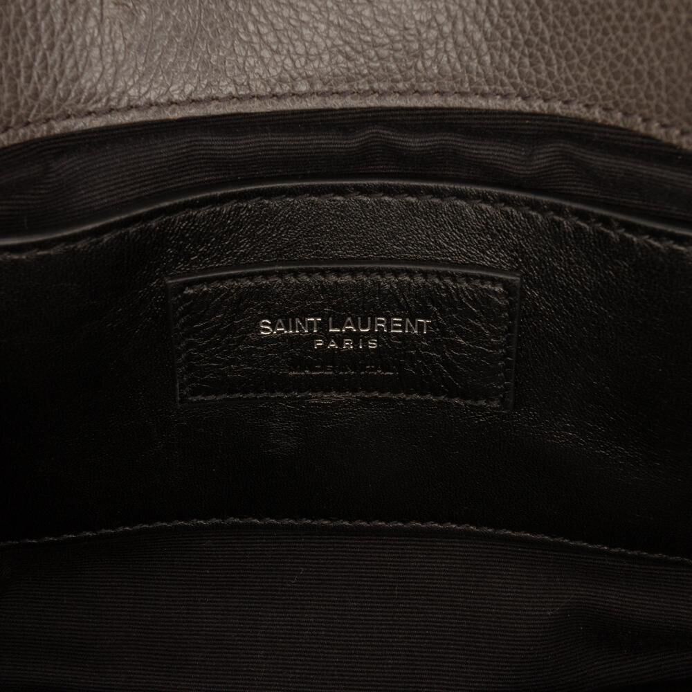 Yves Saint Laurent Handbag