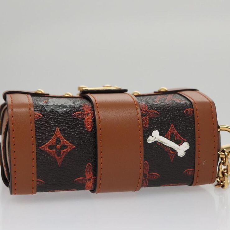 Louis Vuitton Pouch