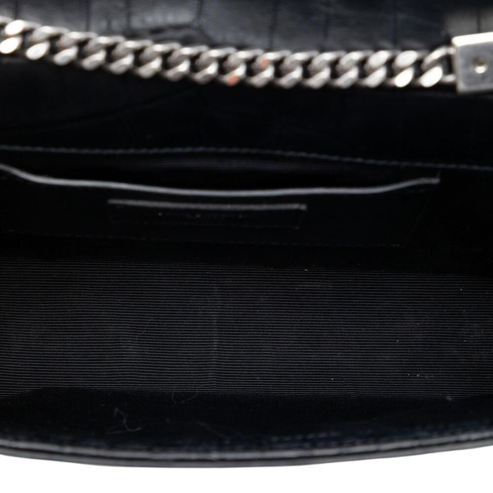 Yves Saint Laurent Crossbody Bag