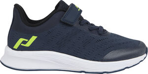 OZ 2. 2 Velcro