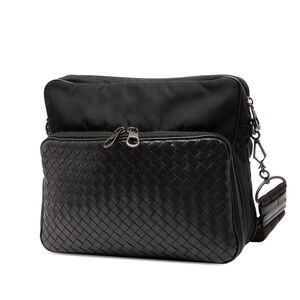 Bottega Veneta Crossbody Bag