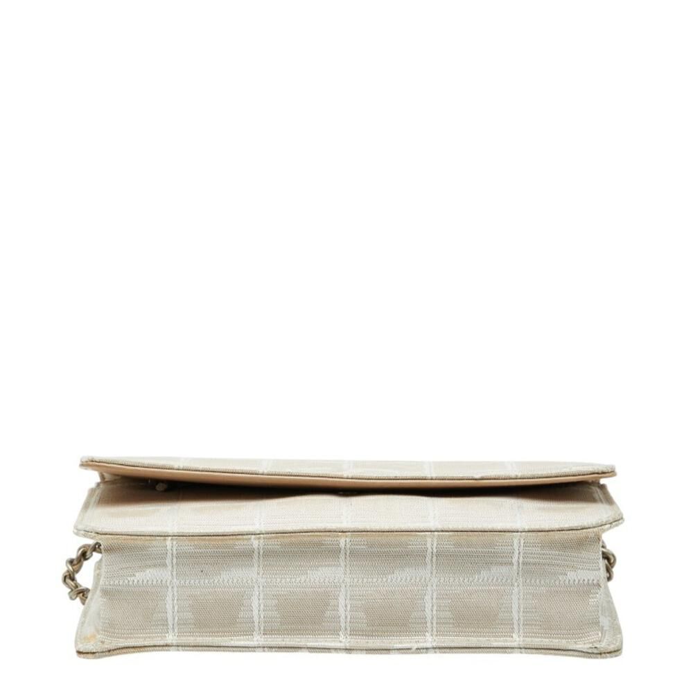 Chanel Travel Line