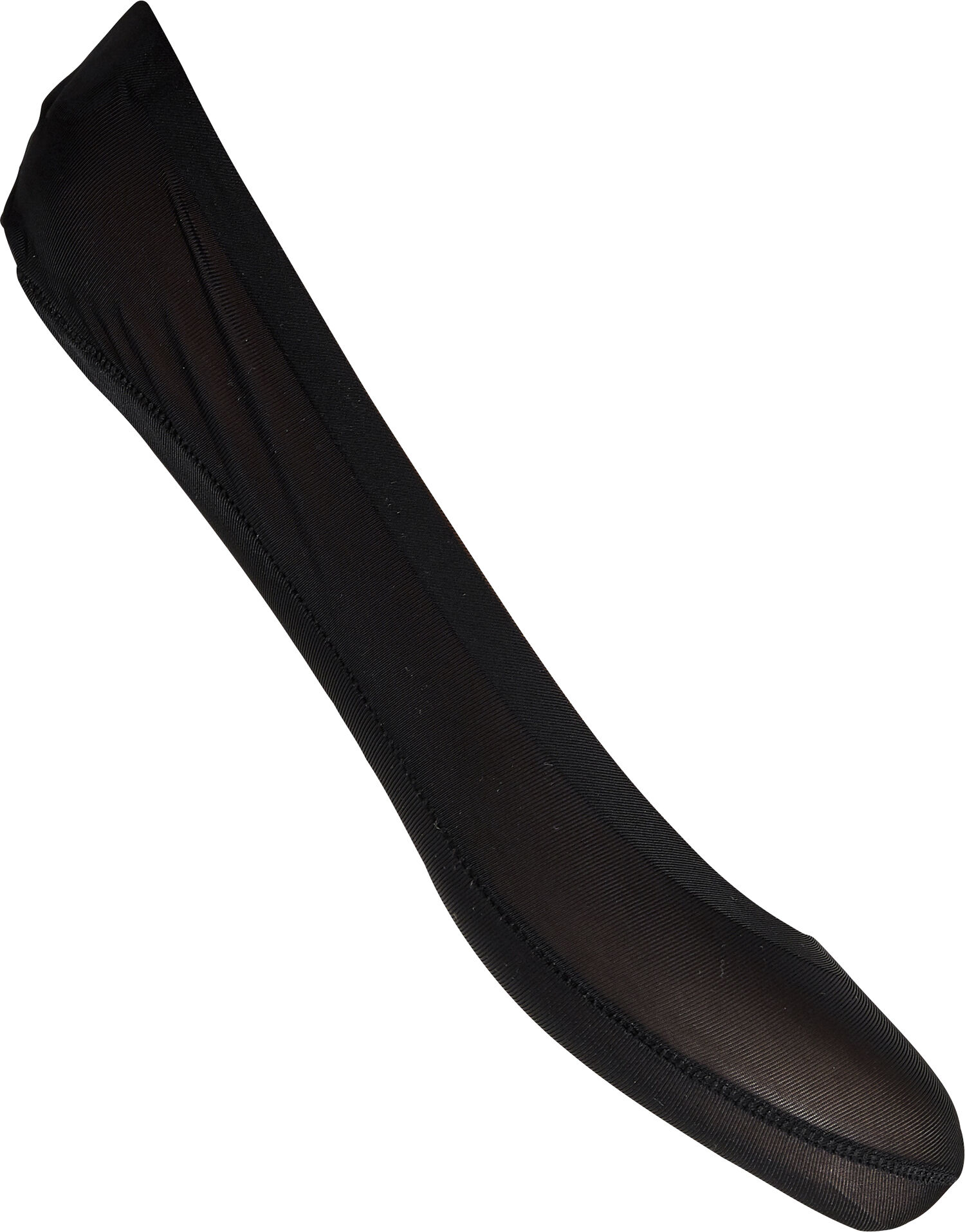 DECOY footies lasercut 2-pk 40