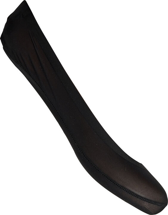 DECOY footies lasercut 2-pk 40