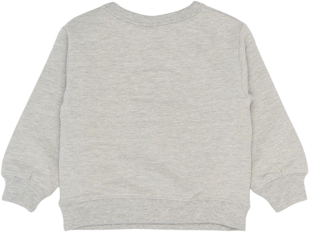TNSTPippin OS Sweatshirt
