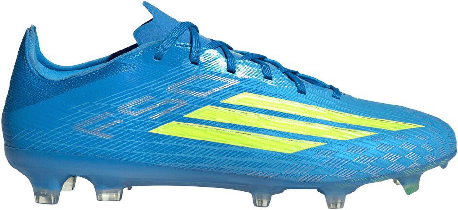 F50 Pro FG Fodboldst&oslash;vler