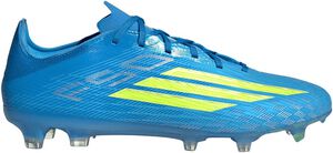 F50 Pro FG Fodboldst&oslash;vler