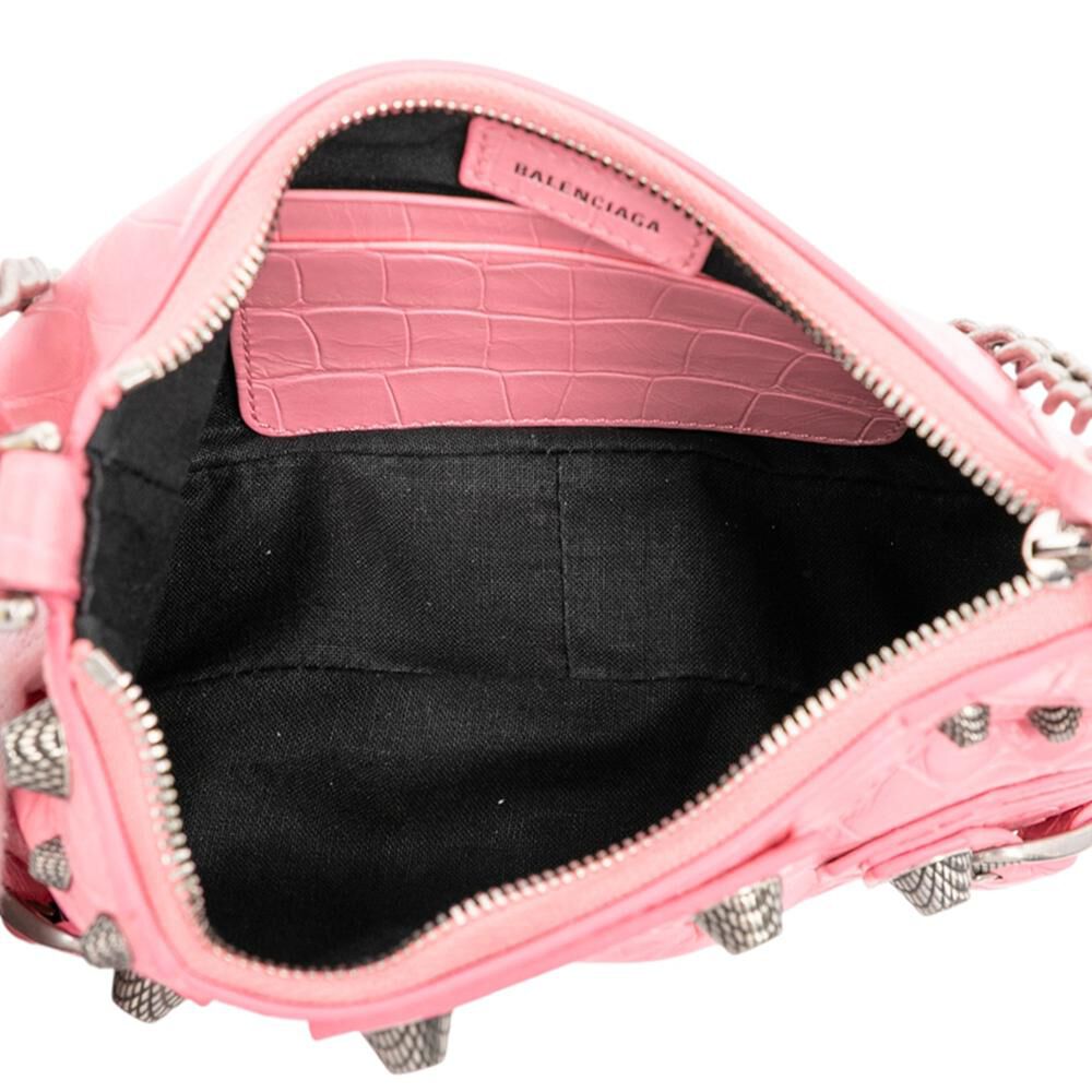 Balenciaga Le Cagole
