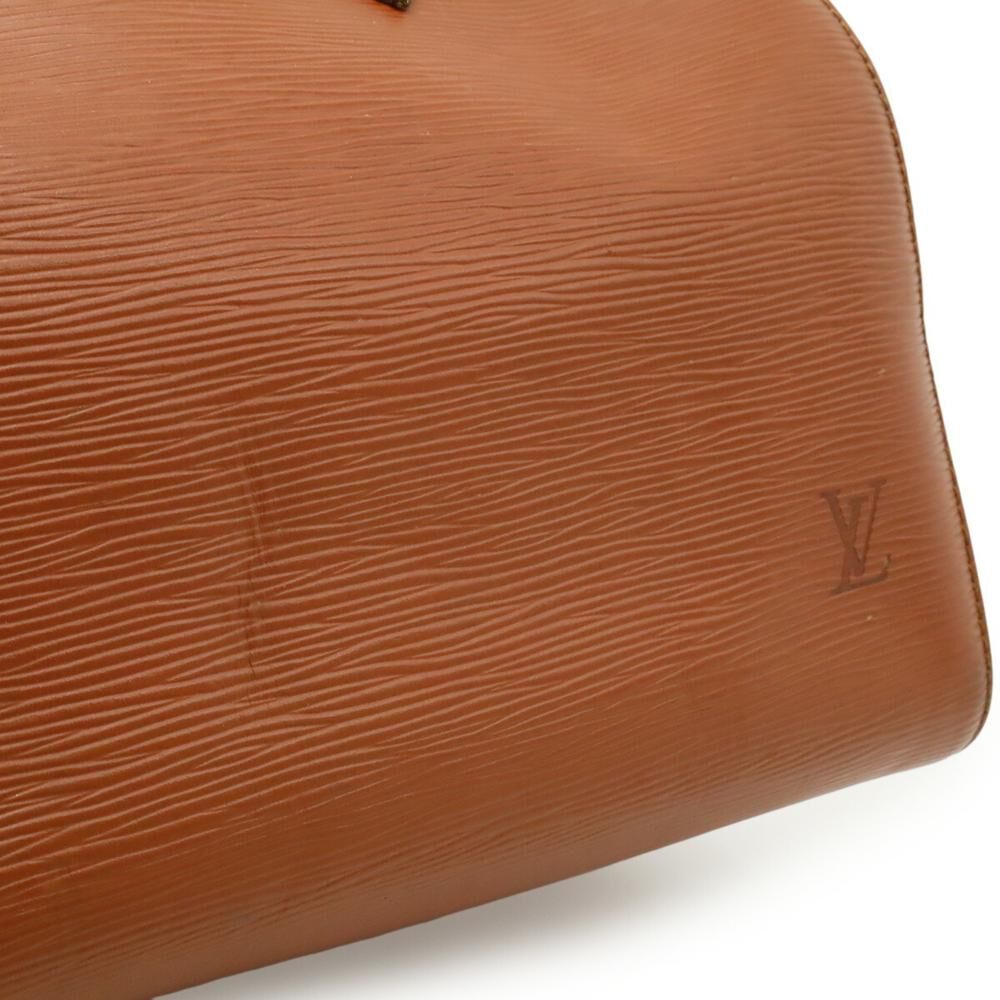 Louis Vuitton Speedy