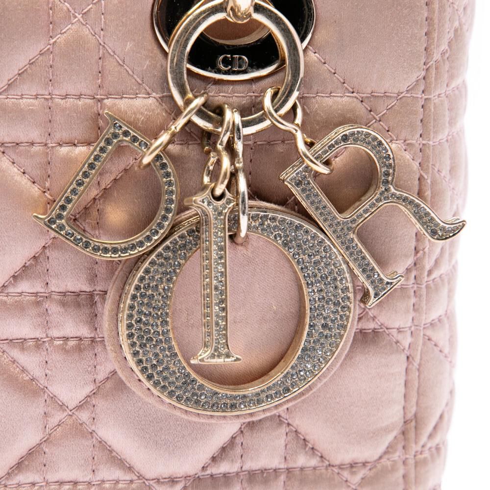 Dior Lady Dior