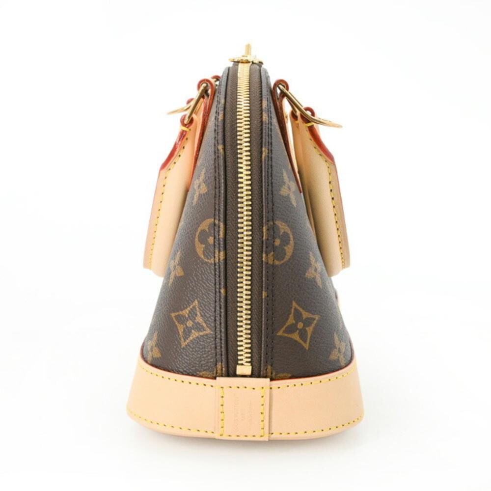 Louis Vuitton Alma