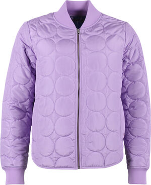 Danecando Thermo Jacket