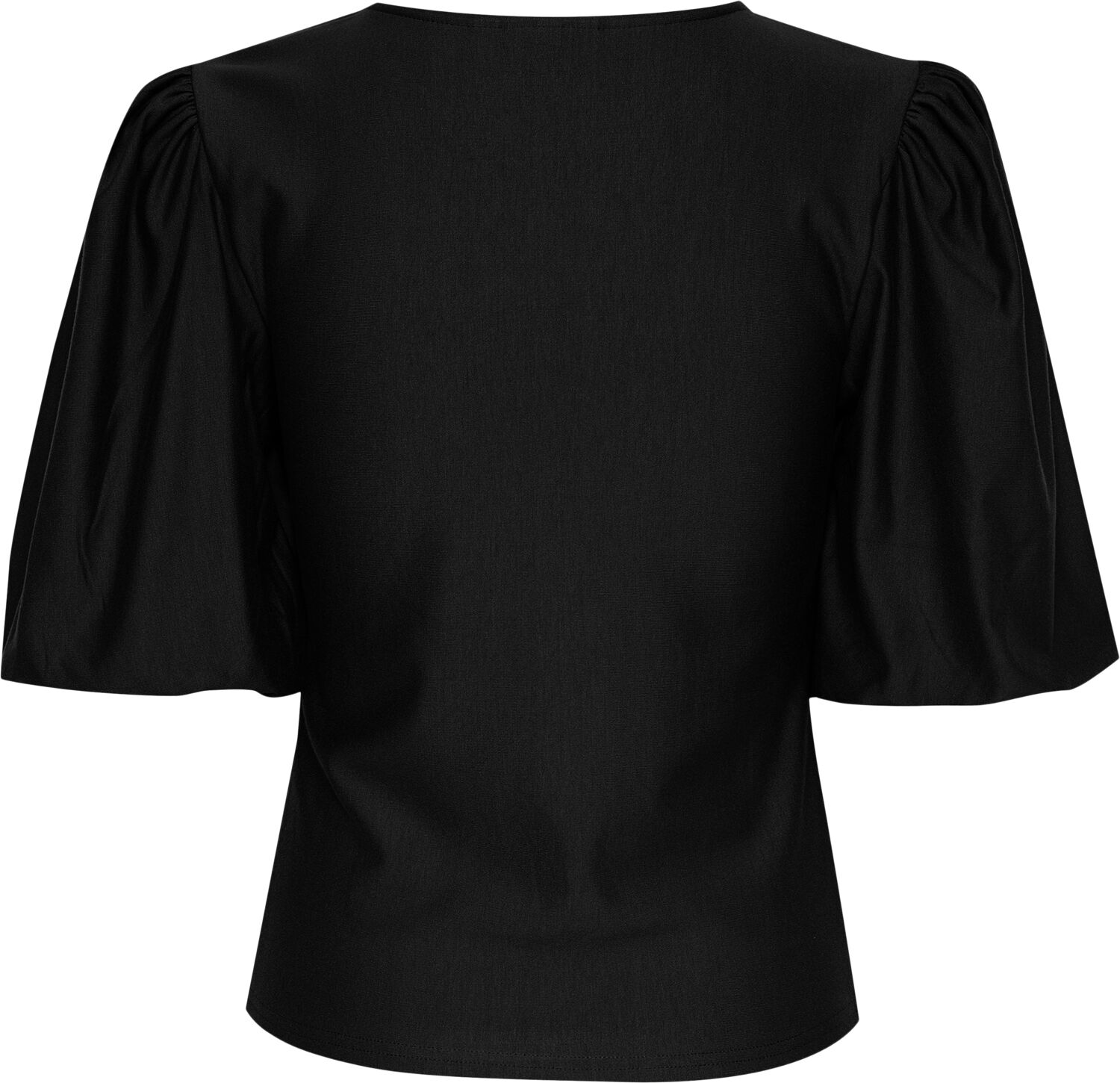 RifaGZ balloon blouse NOOS