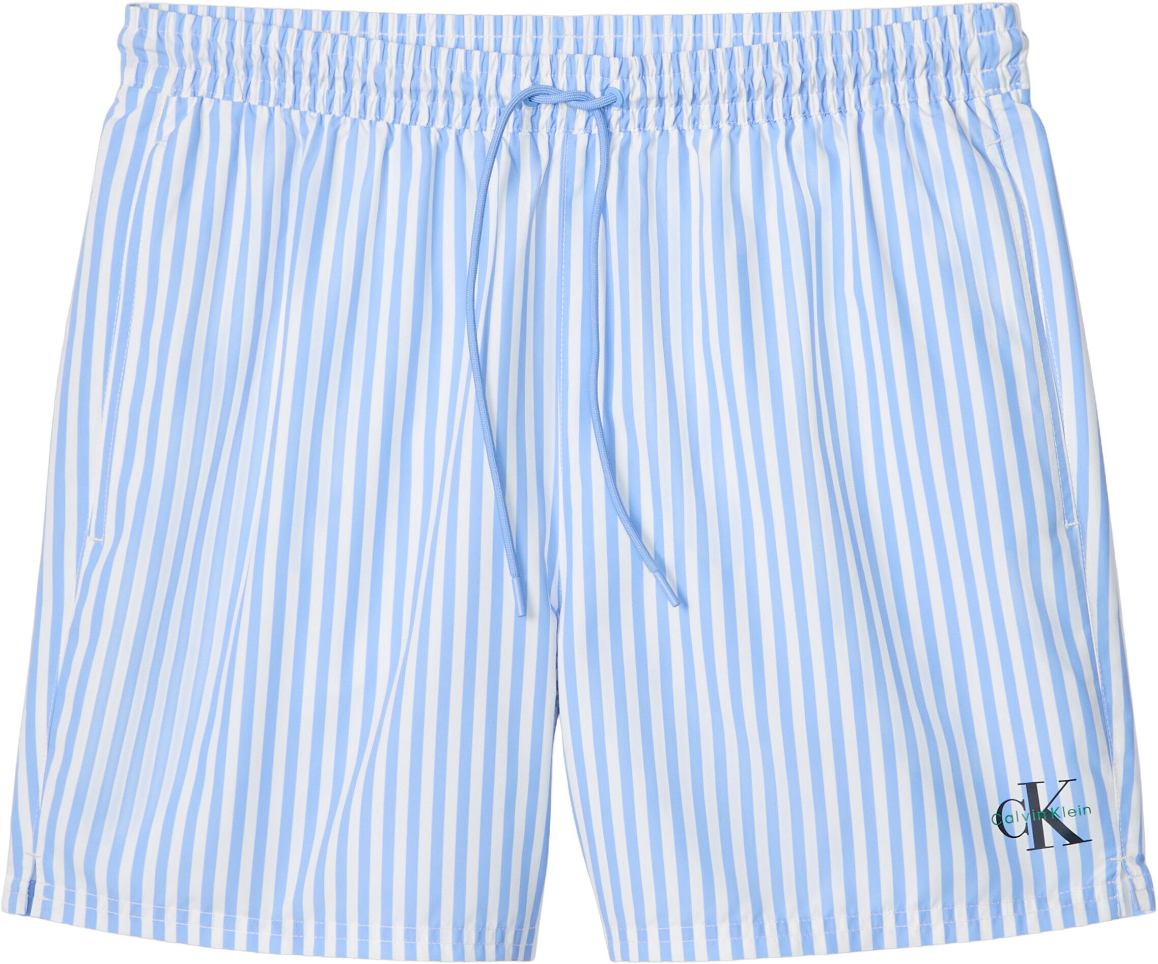 MEDIUM DRAWSTRING WAISTBAND