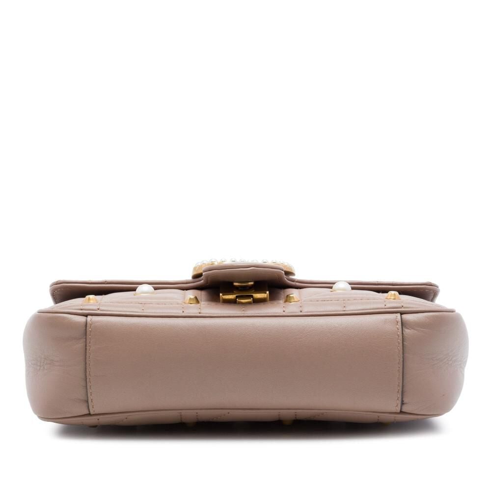 Gucci Marmont