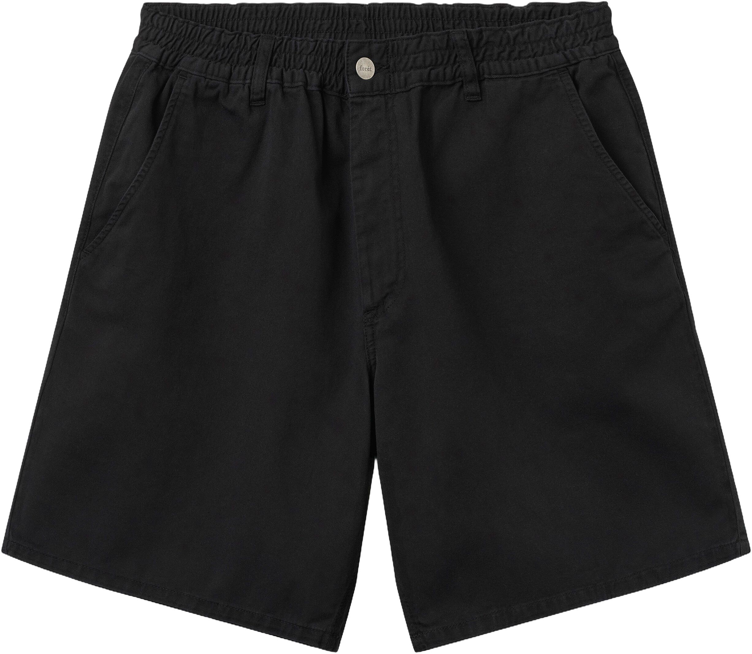 CLAY LIGHT SHORTS