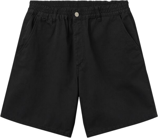Clay Light Shorts