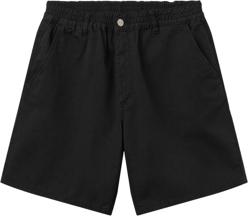 Clay Light Shorts