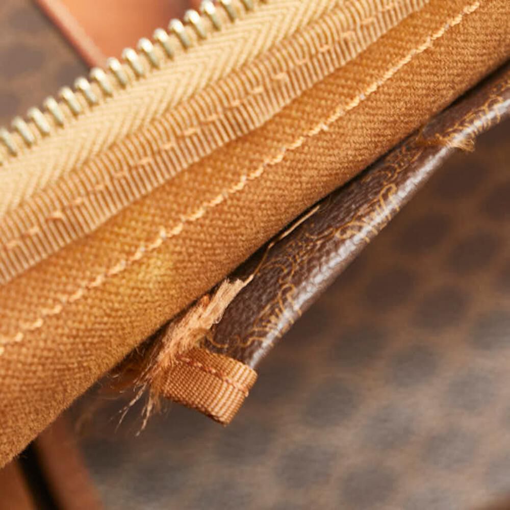 Celine Travel Bag