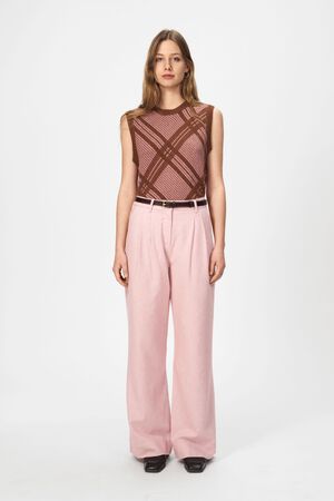 Russell Pants