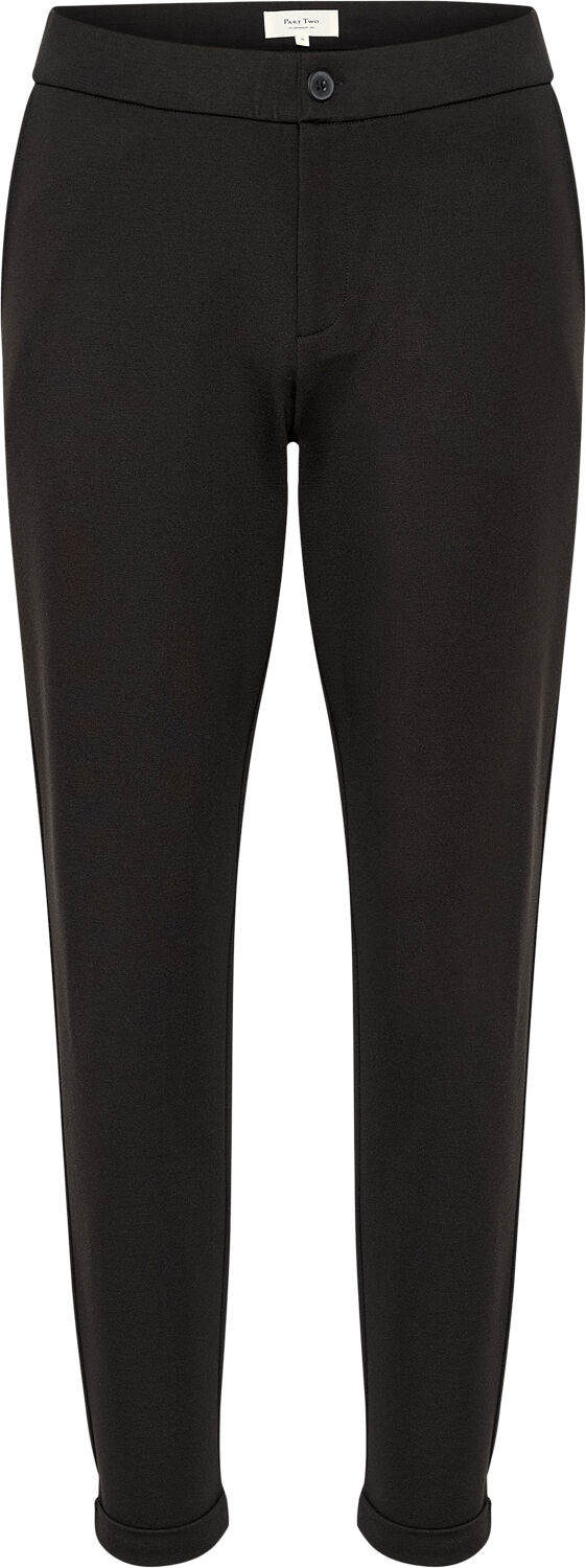 MightyPW PA MightyPW