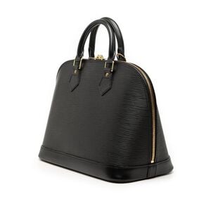 Louis Vuitton Alma