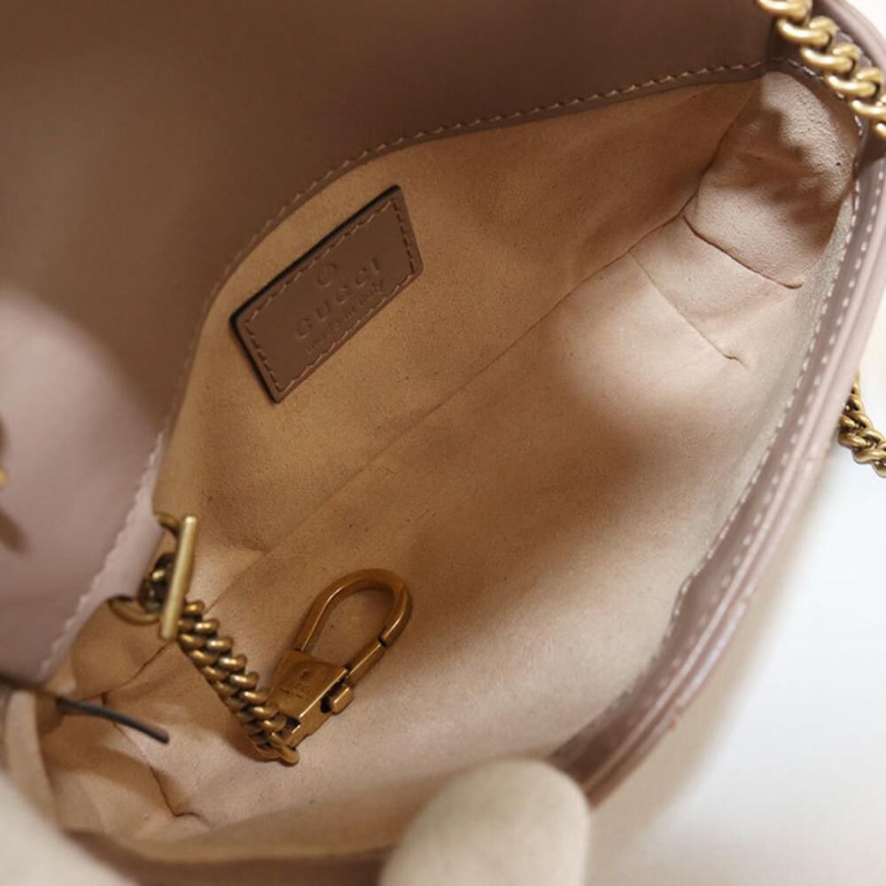 Gucci Marmont