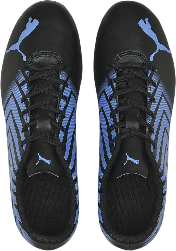 Tacto II FG/AG fodboldst&oslash;vler