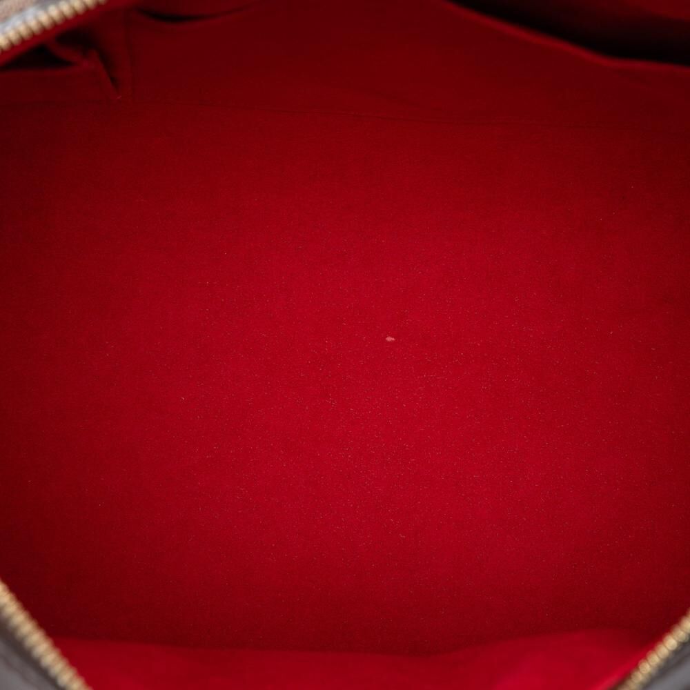 Louis Vuitton Berkeley