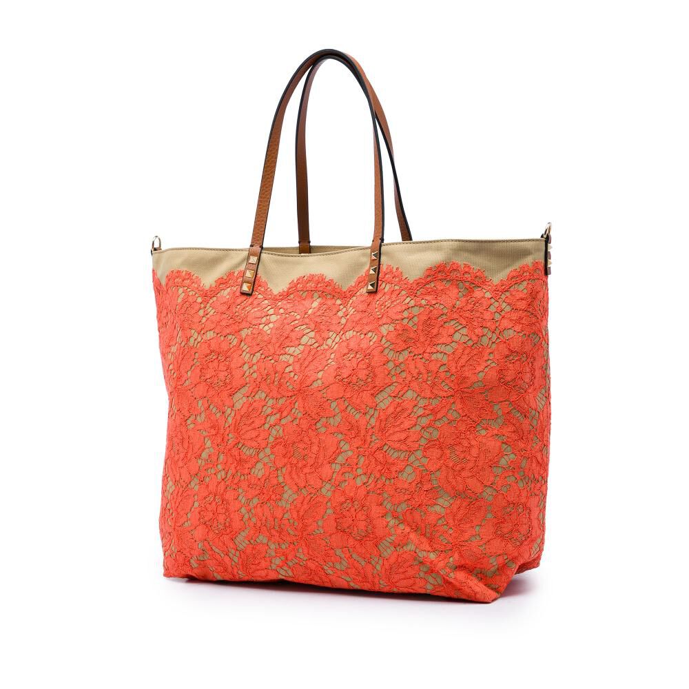 Valentino Tote