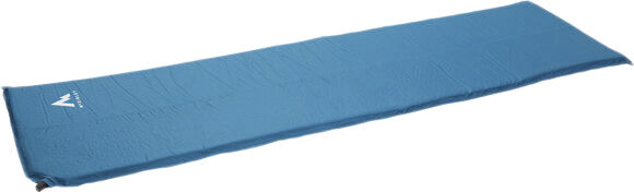 Trail SI 25 liggeunderlag
