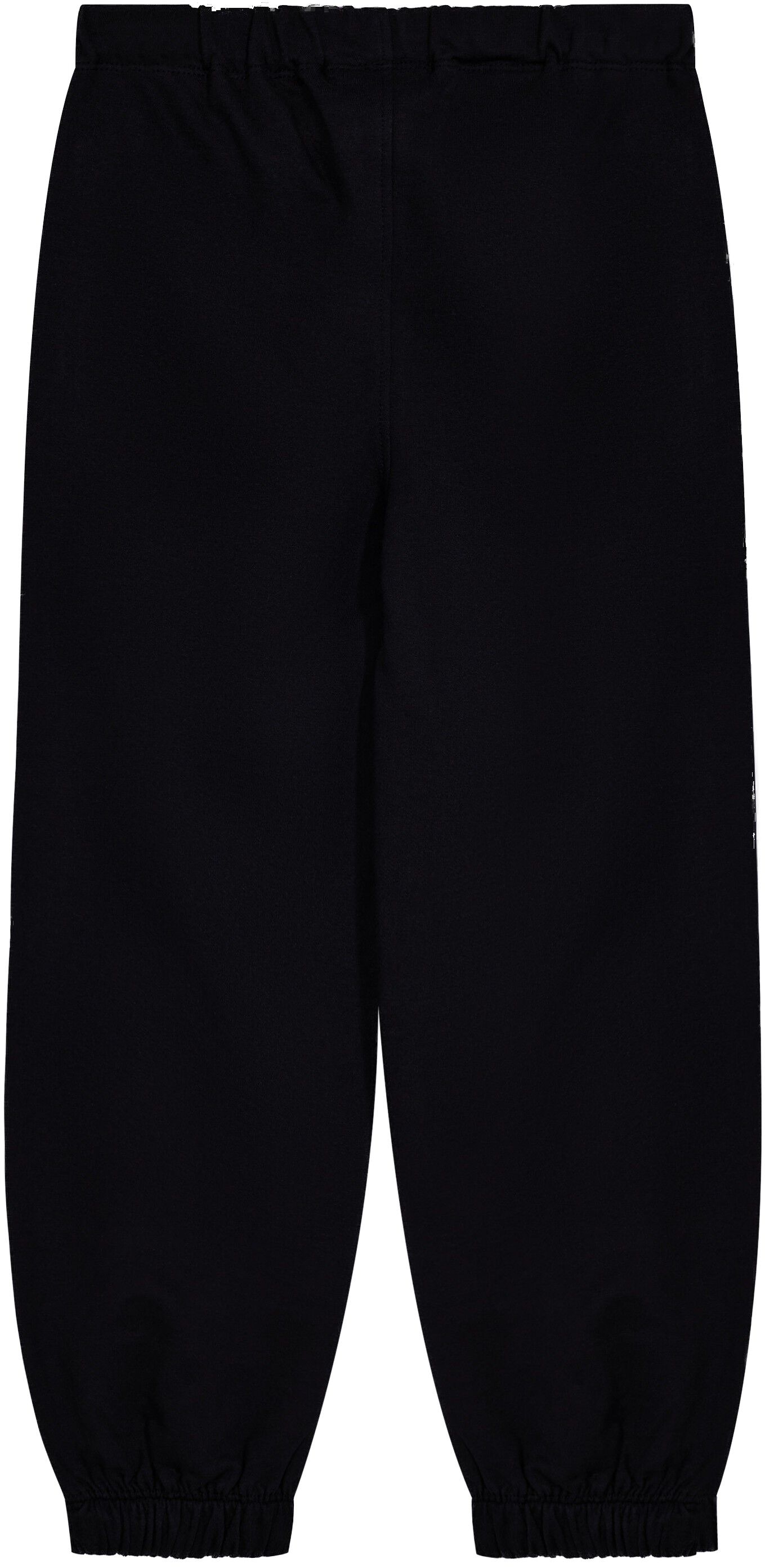 LWPINO 702 - SWEATPANTS