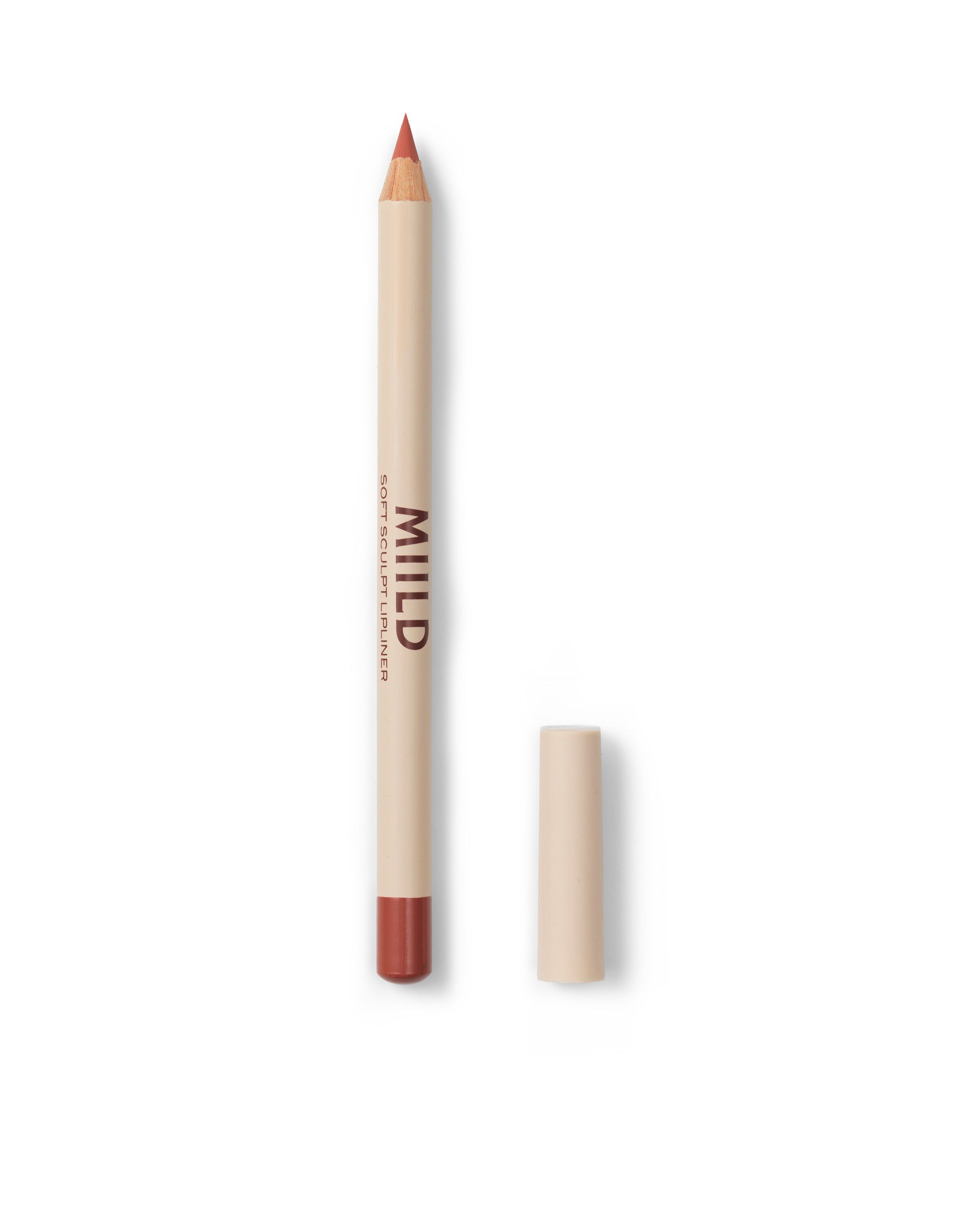 Soft Sculpt Lipliner