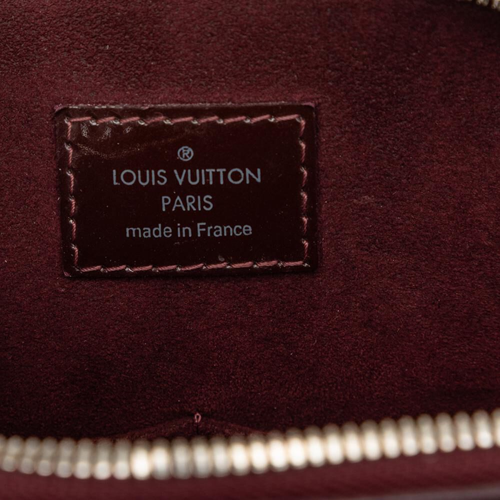 Louis Vuitton Alma