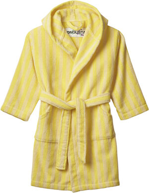 Naram Kids Bathrobe