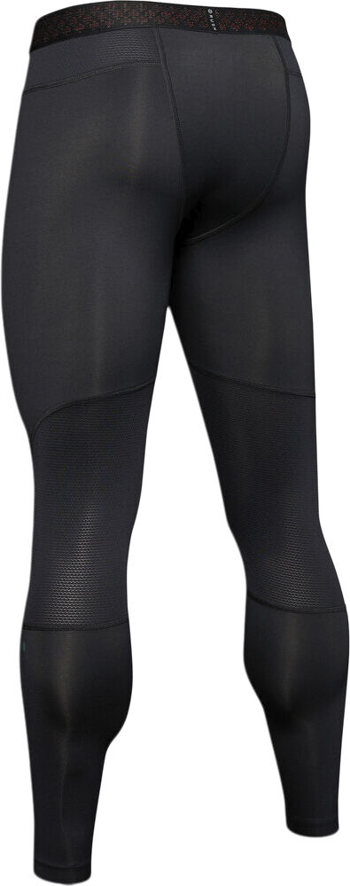 RUSH ColdGear Leggings